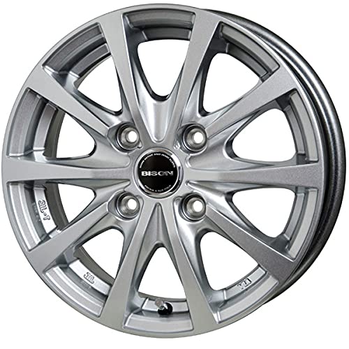 Amazon | NV200・デリカD3用｜トーヨー DELVEX935〈165/80R14 97/95N 