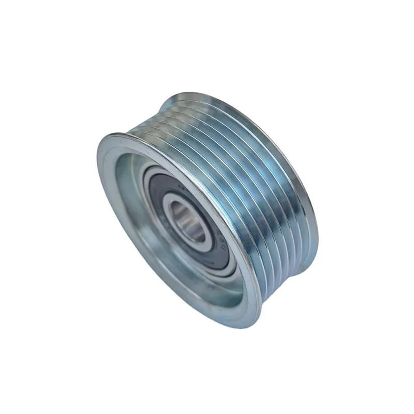 Puleggia Tendicinghia Per HONDA Per ACURA 2002-2011 Tenditore Folle 31190-RRA-A00