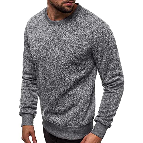 Sanshao Moletom masculino atlético com zíper completo, casual, corrida, academia, moletom com 2 peça