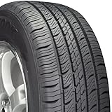 Hankook Optimo H727 All-Season Tire - 225/60R17 98T