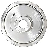 Original roller Qualität Roller Schneidrad Cu-Inox SmartCut Akku-SmartCut