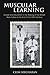 Muscular Learning: Cricket and Education in the Making of the British West Indies at the end of the 19th Century