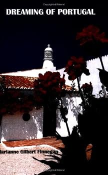 Dreaming of Portugal: A Memoir