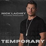 Temporary