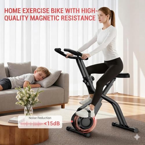 Image of CURSOR FITNESS CBE30