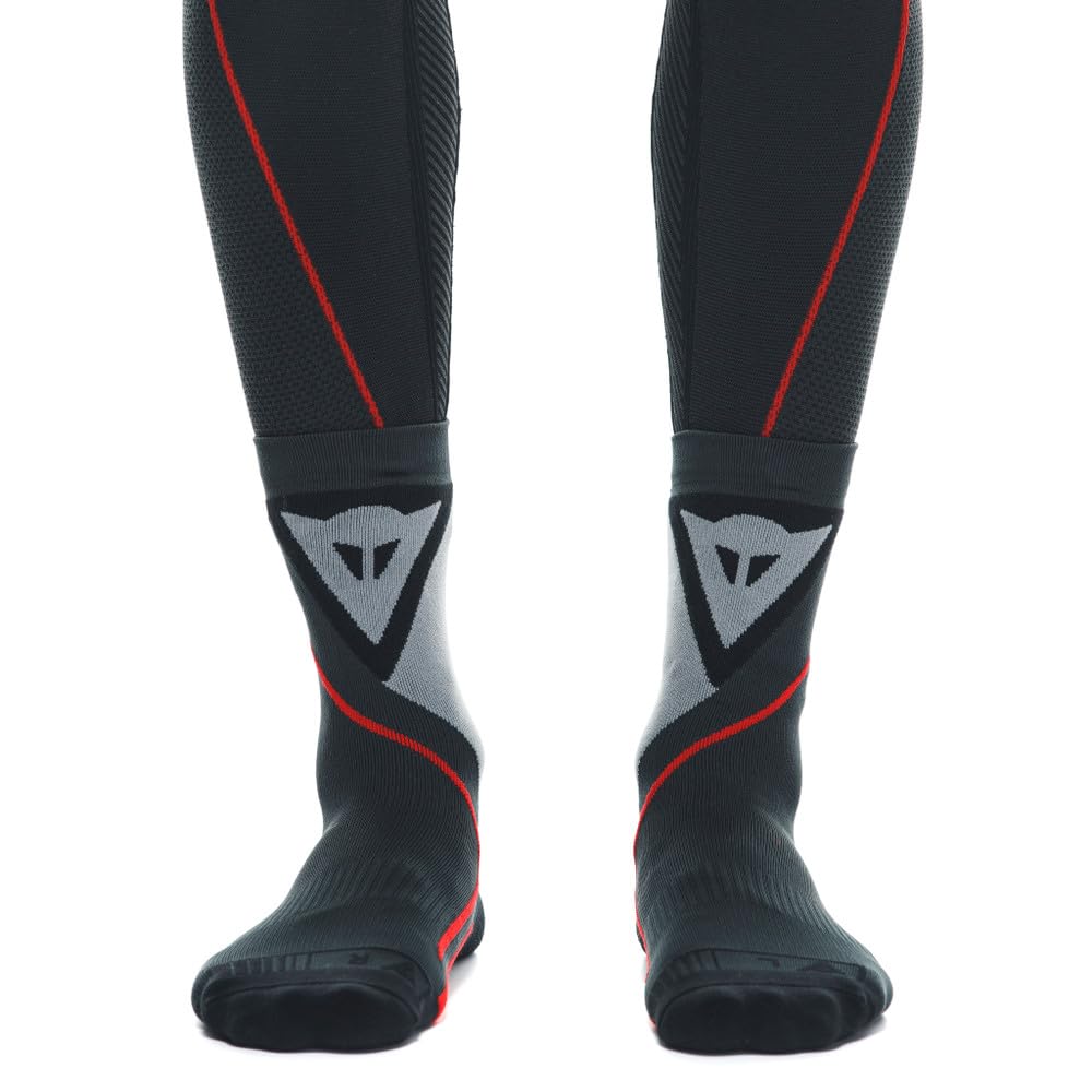 Dainese