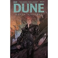 Dune
