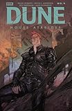 BOOM! Studios