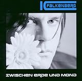  Zwischen Erde und Mond