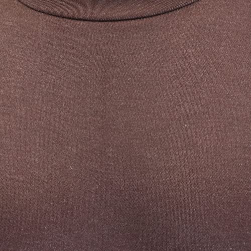 Image of Round Neck Thermal for Men(RNECK)