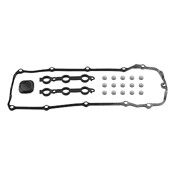 モレックス Amazon.com: maXpeedingrods Aluminum Engine Valve Cover