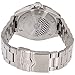 Tag Heuer Formula 1 Reloj de hombre de acero inoxidable esfera blanca WAZ2013 Imagen de Tag Heuer Formula 1 Reloj de hombre de acero inoxidable esfera blanca WAZ2013
