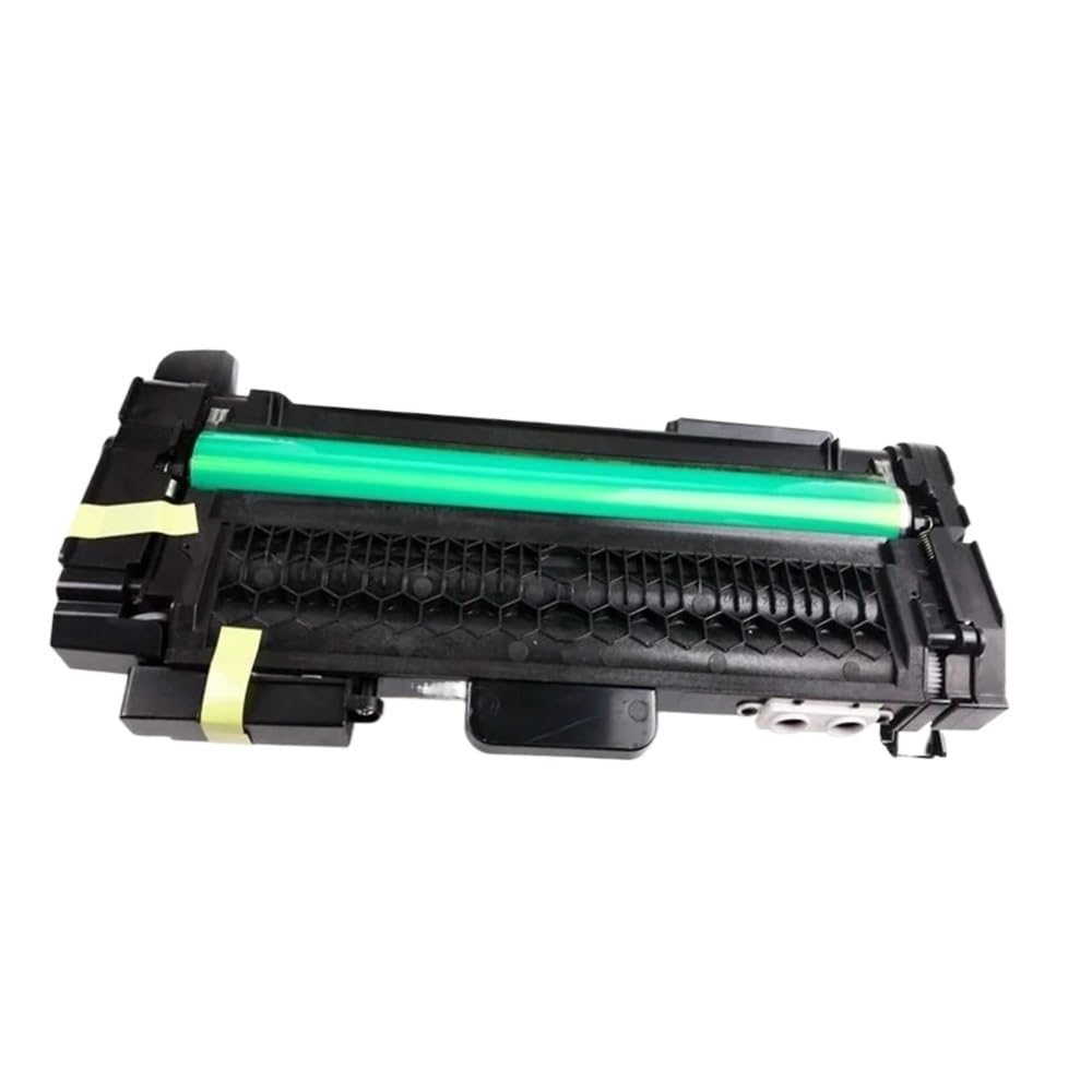 Unité d'imagerie tambour pour ProXpress M4530 M4560 M4580 - 5