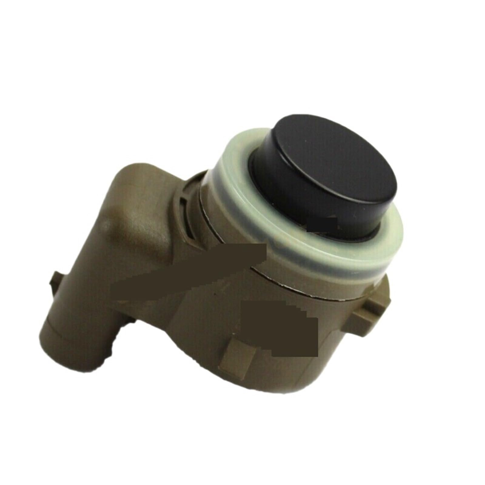 Autoteile 5Q1919275A PDC Parking Radar Color Black For Audi Car Parts Accesorios Para Auto