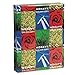 Mohawk Color Copy Gloss Paper 96-Bright Pure White Shade, 32 lb 8.5 x 11 Inches 500 Sheets/Ream - Sold as 1 Ream (36-201)