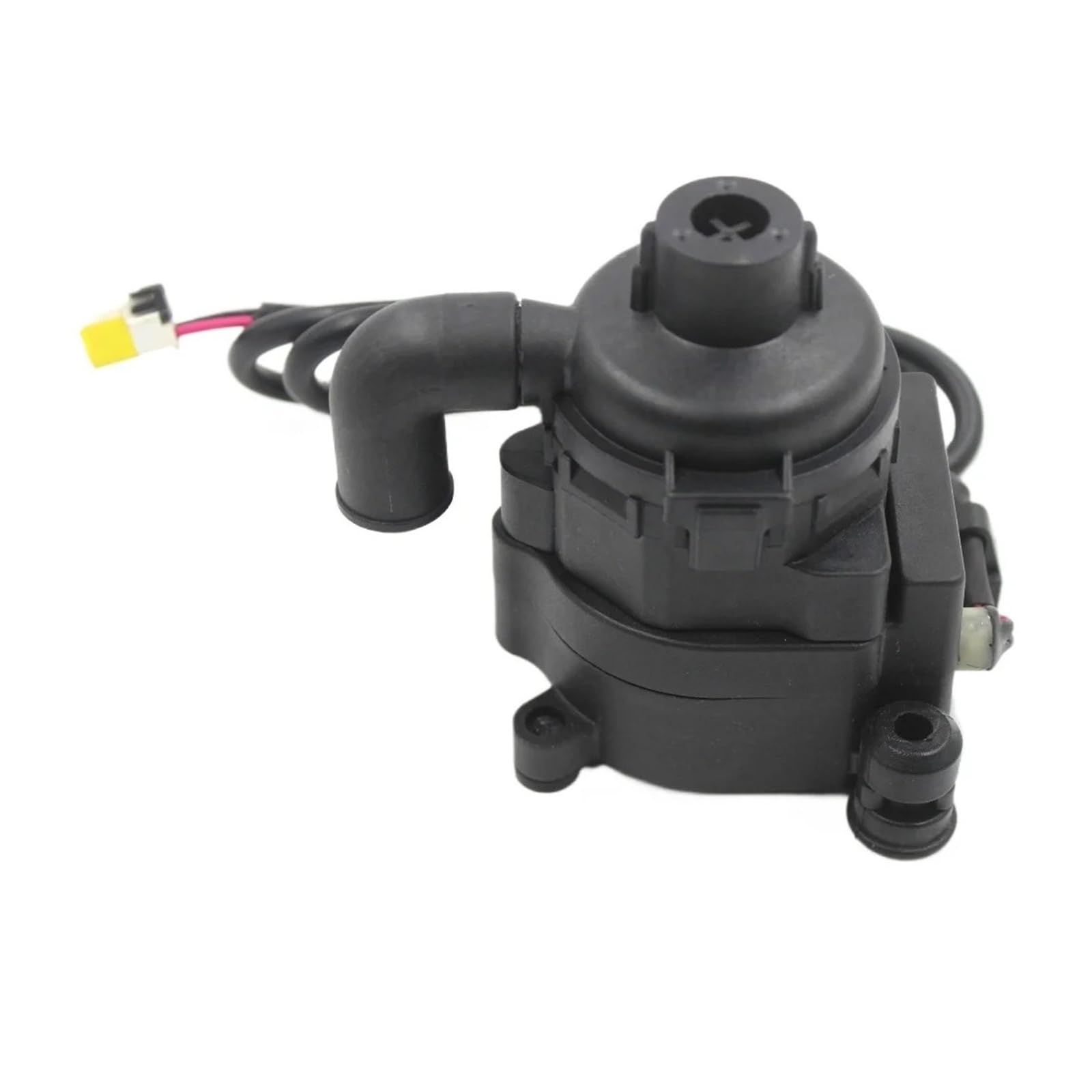 PSB-0.024/1.2-A 43138000058 DC12V Condensate Drain Pump，Compatible For Gree，Central Air Conditioner Conditioning Drainage Spare Parts