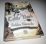 The Little Book