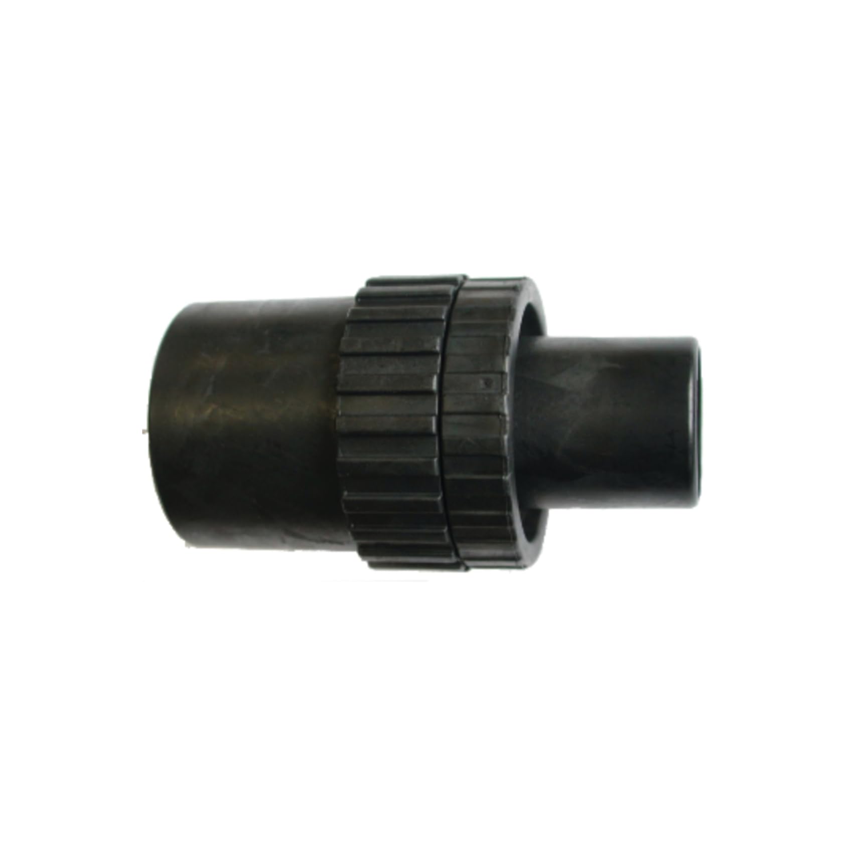 Makita Cranberry P-70390 Connection Sleeve For Rotary Hose