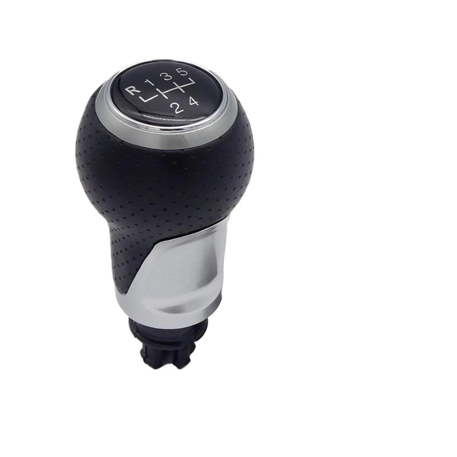 Performance Gear Shifter Knob For Skoda For VW For A3 For A4 B6 B7 B8