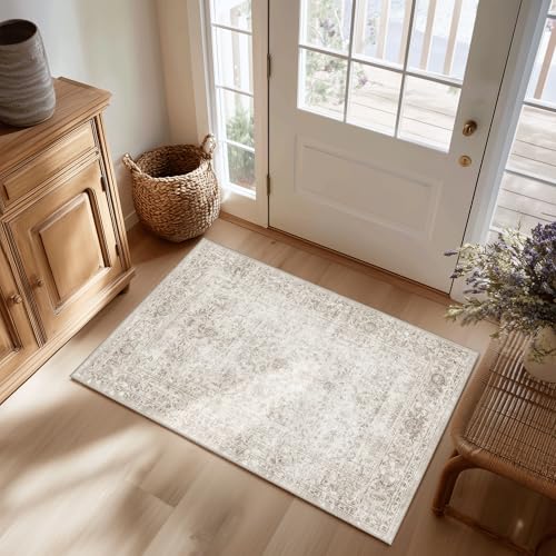 View 2