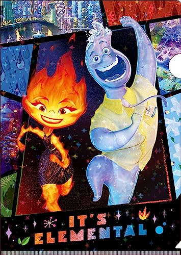 }CEGg/zONAt@C IG4189