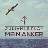 Sony Music/BlankoMusik