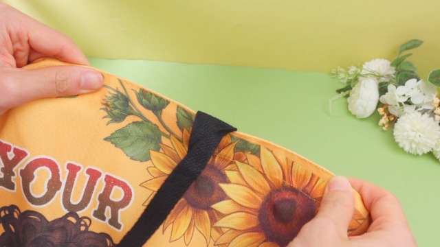 4/8 Piezas Bolsos Tote Grandes para Mujer Afroamericana miniatura 7