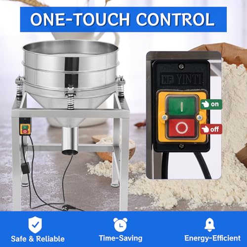 Food processing machine