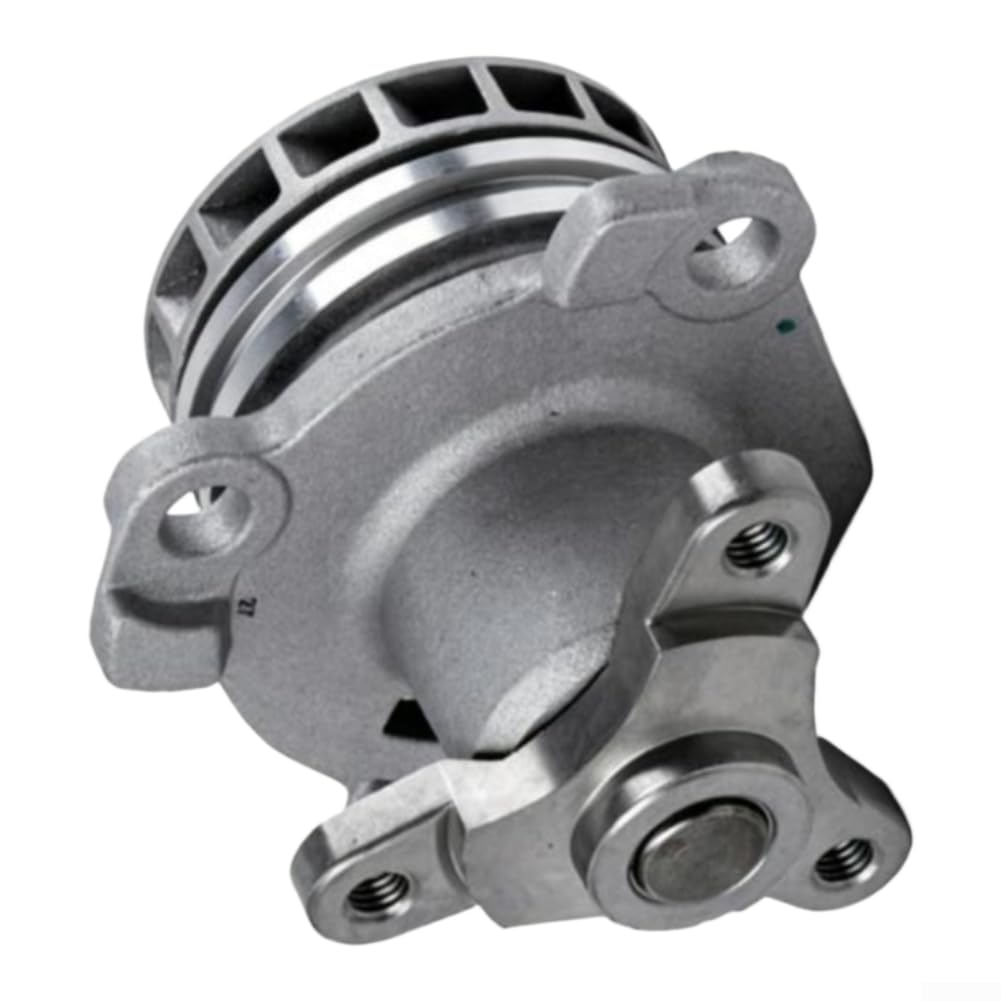 Pompa Acqua Raffreddamento 210103098R per renault M9R Pompa Acqua