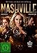 Die komplette günstig Kaufen-Nashville - Die komplette Staffel 5 [5 DVDs]