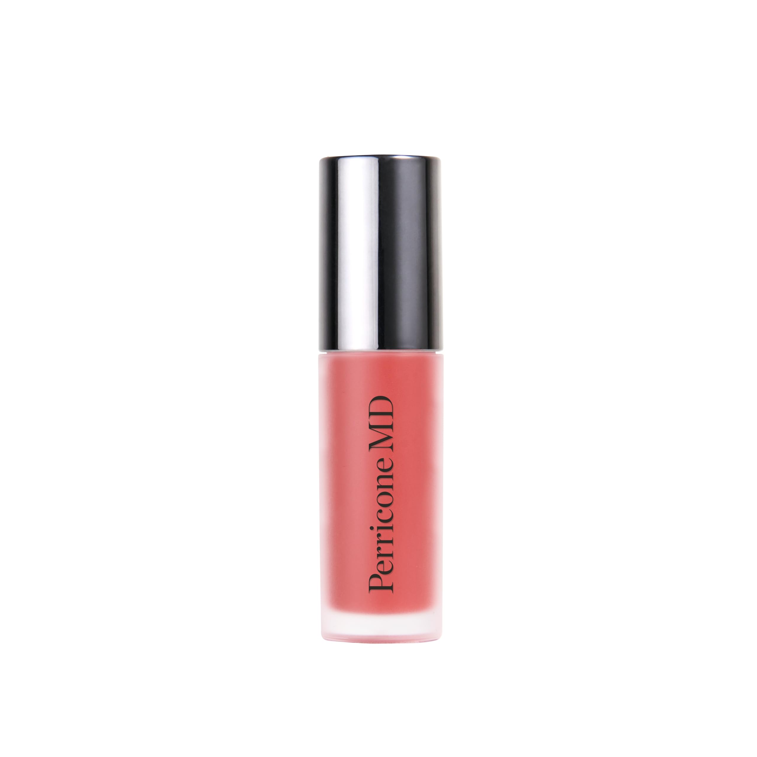 Perricone MD No Makeup Lip Oil 5.5ml (Pomegranate)