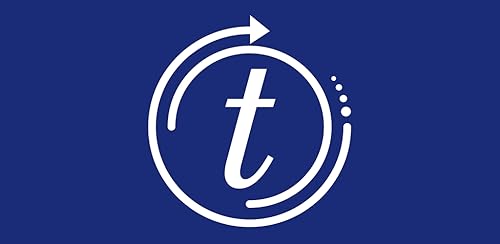 Timeterest Store