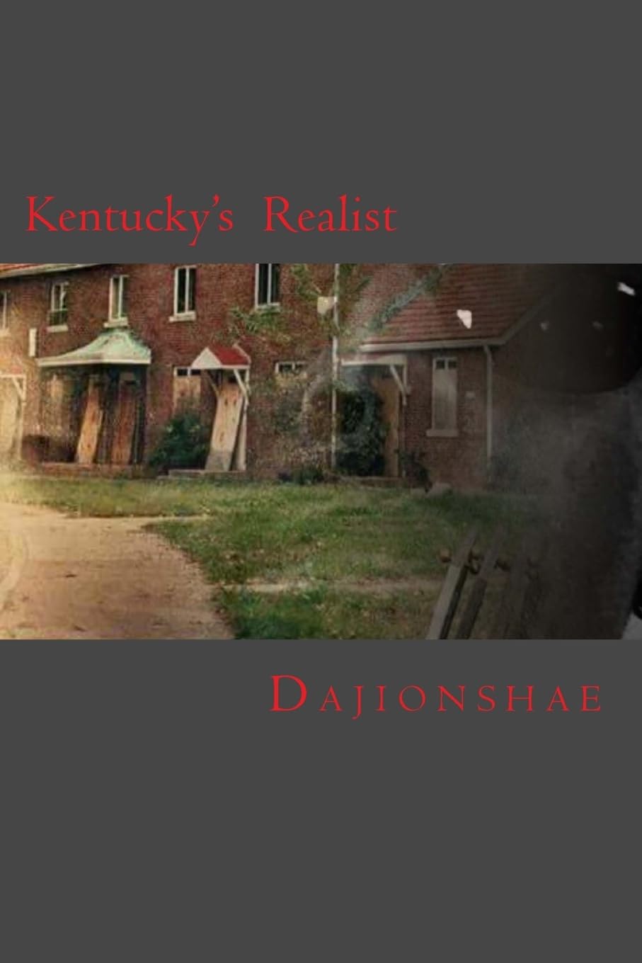 KY Realist