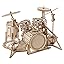 Drum Kit
