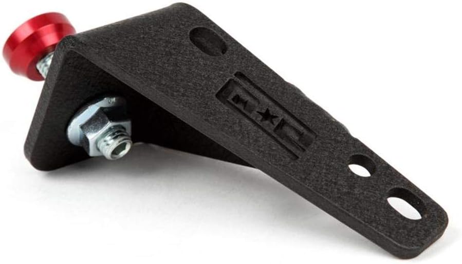 GrimmSpeed 091038 Master Cylinder Brace 2013-15 BRZ and Scion FR-S