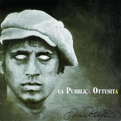 La Pubblica Ottusita'