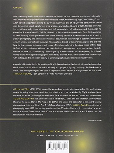 Painting With Light #TOP1