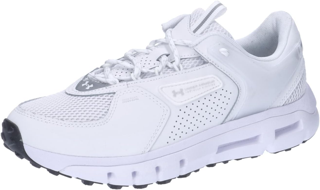 Under Armour Summit Trek Mens Shoes