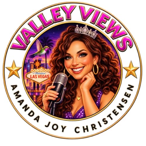 S4E10- John Di Domenico Exclusive Interview