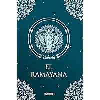 El Ramayana