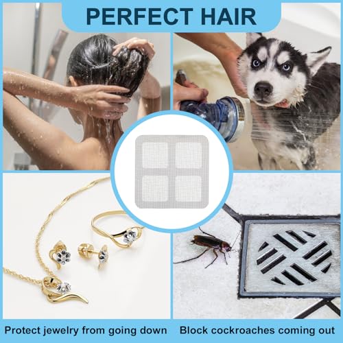 image for Itlovei 30 PCS, 4