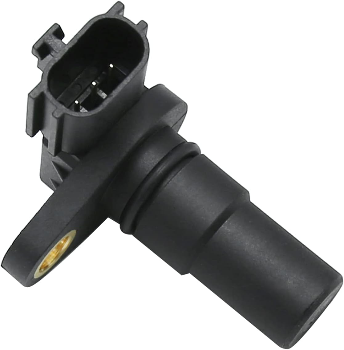 Parts & Accessories Car & Truck Transmission & Drivetrain Parts 31935