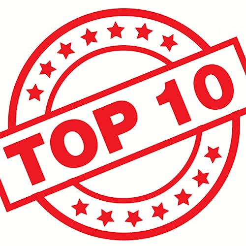 Episodi 10. "ESPECIAL" 10 animes que voldr&iacute;em veure en catal&agrave;