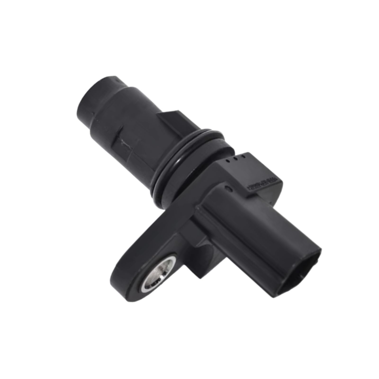 Motorkurbelwellensensor Kompatibel Mit Pontiac Für Pursuit 2006 Für Solstice 2006-2007 2008 2009 Kurbelwellen-Positionssensor-Ersatz 12674703