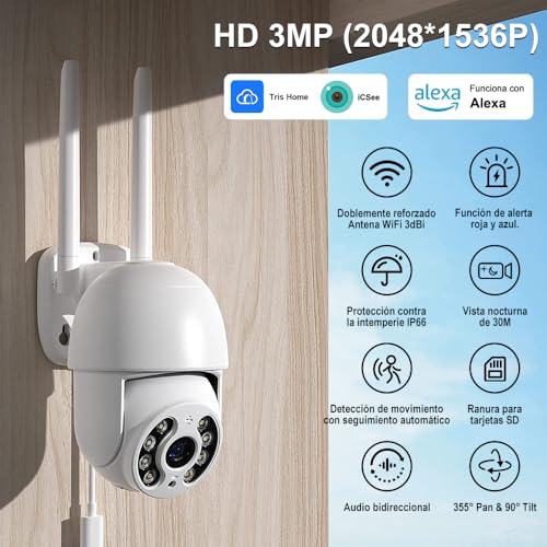 Cámaras De Seguridad, Electronics Imagen adicional
