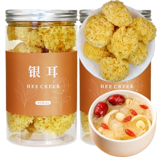 k 炰 ؎ _͔|  ⎨ 120g(60g*2) ? 炰 LNQ LNQH@ۂLx  ؐH VH V