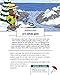 The Water Cycle!: With 25 Science Projects for Kids (Explore Your World)
