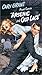 Arsenic and Old Lace [VHS]