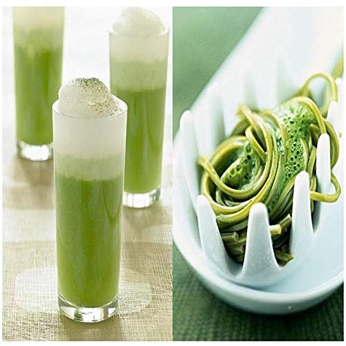 Peso neto 150g (0.33LB) Tejido de té de matcha de china de grado superior Te verde de matcha 100% natural que adelgaza… - Imagen 5