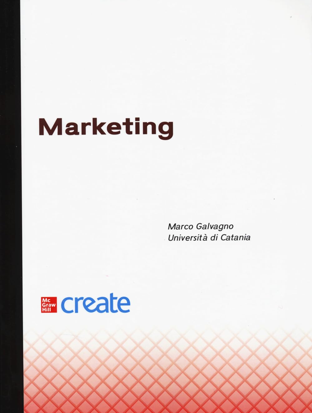 Marketing (Economia e discipline aziendali)
